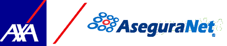 AXA Seguros / AseguraNet
